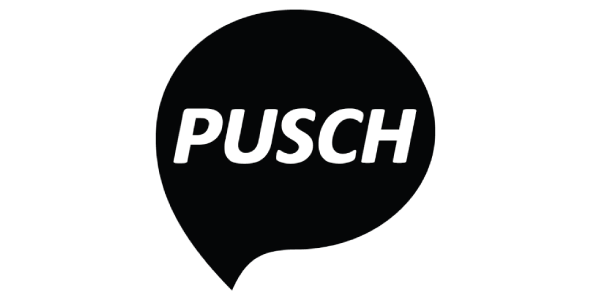 pusch